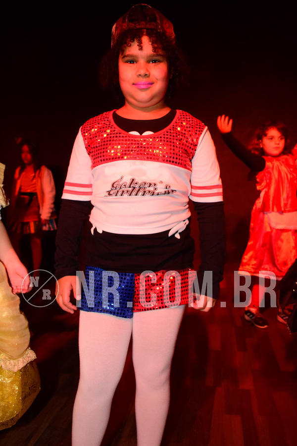 Buy your photos of the eventNR1 - Cl�ssico de 15 a 17/08/18 on Fotop