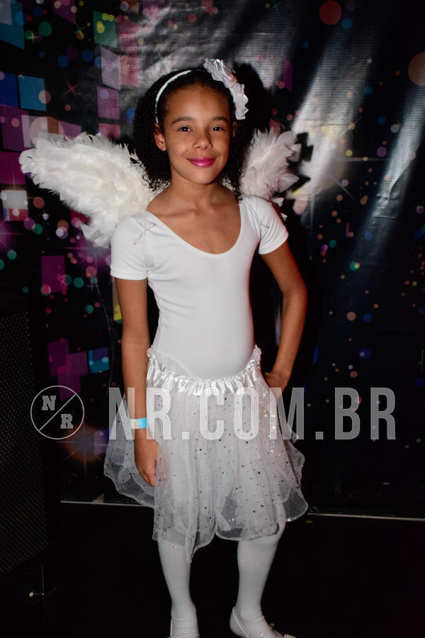 Buy your photos of the eventNR1 - Cl�ssico de 15 a 17/08/18 on Fotop