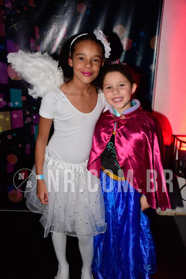 Buy your photos of the eventNR1 - Cl�ssico de 15 a 17/08/18 on Fotop