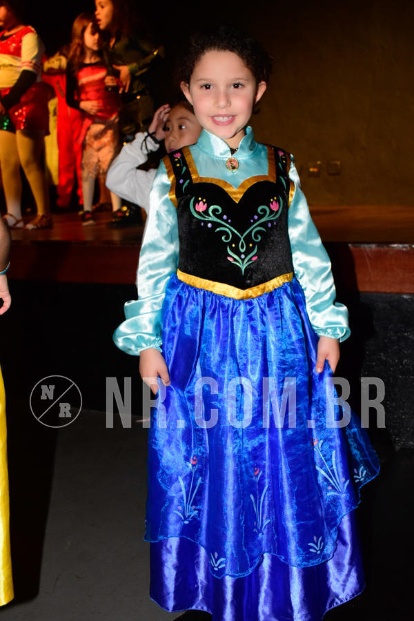 Buy your photos of the eventNR1 - Cl�ssico de 15 a 17/08/18 on Fotop