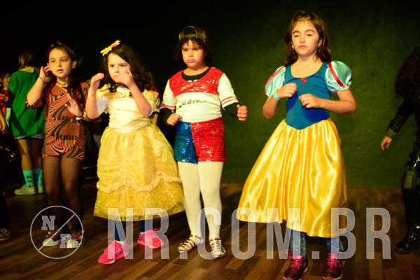 Buy your photos of the eventNR1 - Cl�ssico de 15 a 17/08/18 on Fotop