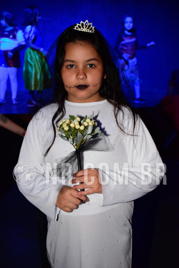 Buy your photos of the eventNR1 - Cl�ssico de 15 a 17/08/18 on Fotop