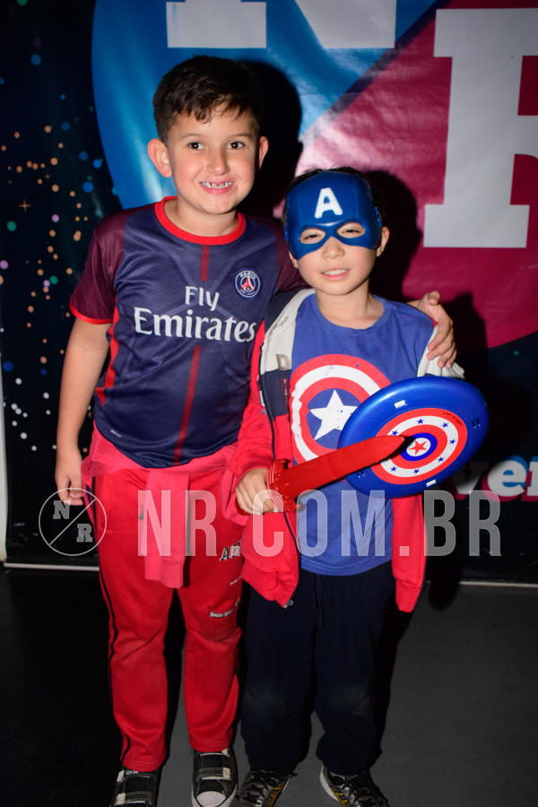 Buy your photos of the eventNR1 - Cl�ssico de 15 a 17/08/18 on Fotop