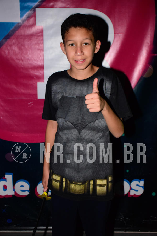 Buy your photos of the eventNR1 - Cl�ssico de 15 a 17/08/18 on Fotop