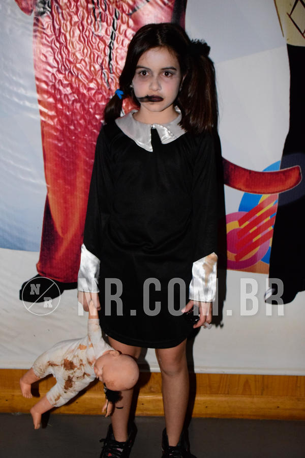 Buy your photos of the eventNR1 - Cl�ssico de 15 a 17/08/18 on Fotop