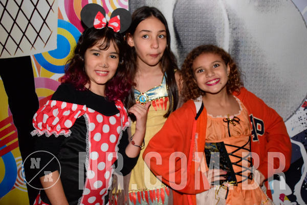 Buy your photos of the eventNR1 - Cl�ssico de 15 a 17/08/18 on Fotop