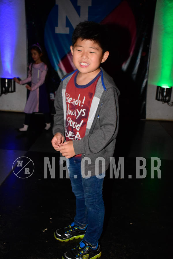 Buy your photos of the eventNR1 - Cl�ssico de 15 a 17/08/18 on Fotop