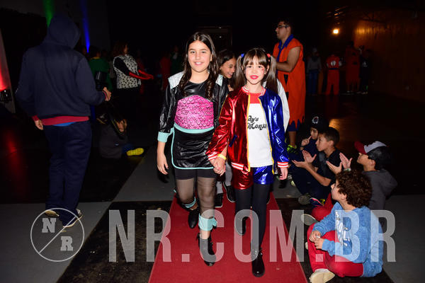 Buy your photos of the eventNR1 - Cl�ssico de 15 a 17/08/18 on Fotop