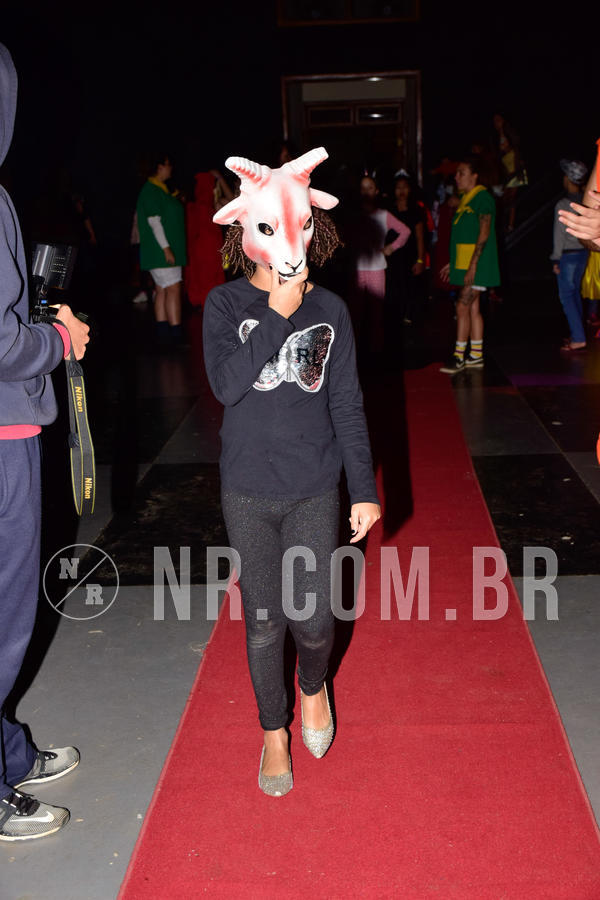 Buy your photos of the eventNR1 - Cl�ssico de 15 a 17/08/18 on Fotop