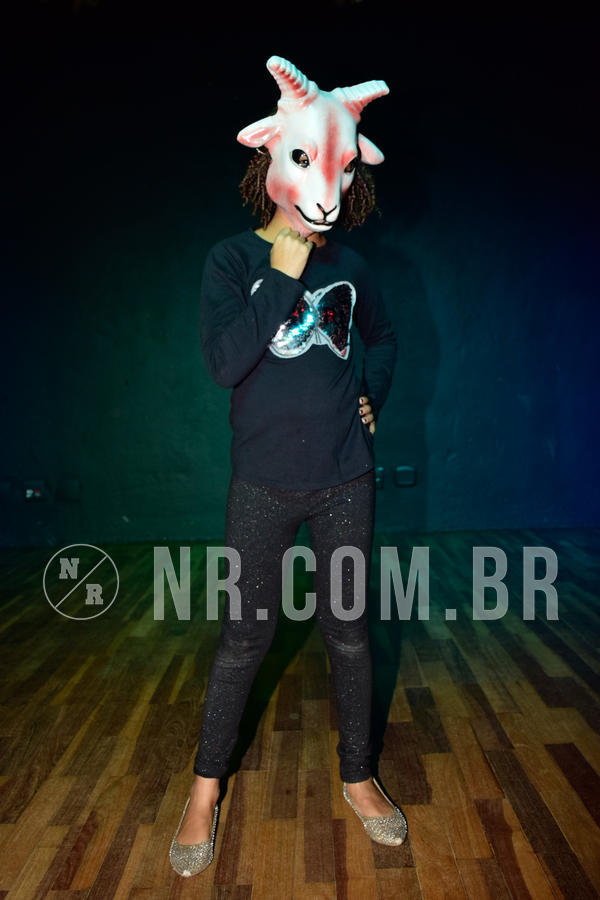 Buy your photos of the eventNR1 - Cl�ssico de 15 a 17/08/18 on Fotop