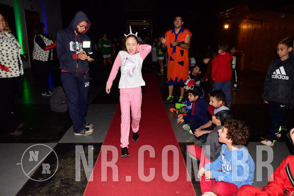 Buy your photos of the eventNR1 - Cl�ssico de 15 a 17/08/18 on Fotop