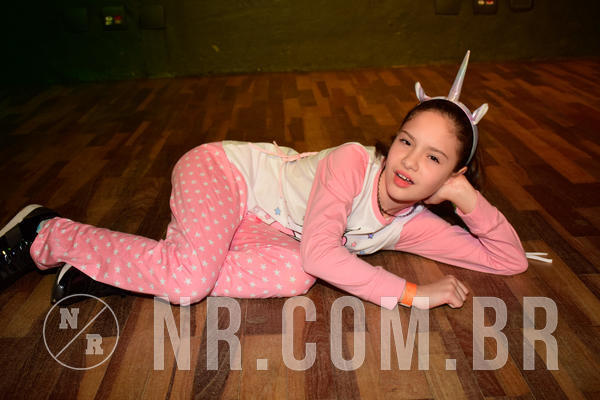 Buy your photos of the eventNR1 - Cl�ssico de 15 a 17/08/18 on Fotop