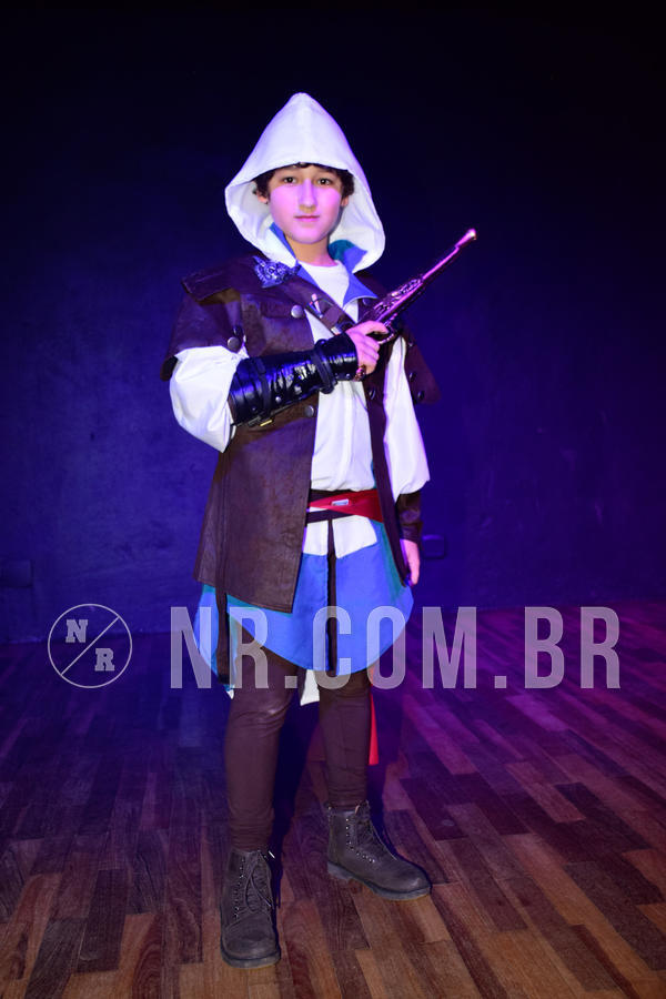 Buy your photos of the eventNR1 - Cl�ssico de 15 a 17/08/18 on Fotop