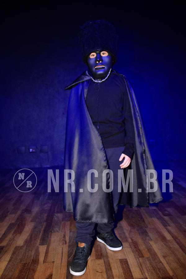 Buy your photos of the eventNR1 - Cl�ssico de 15 a 17/08/18 on Fotop