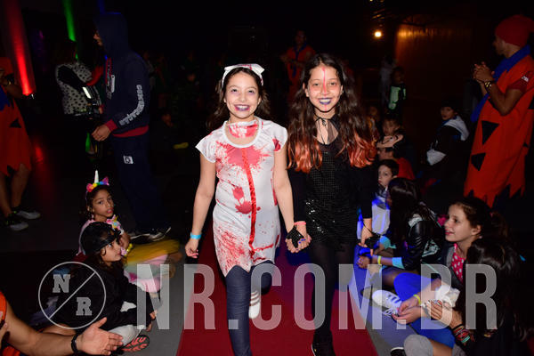 Buy your photos of the eventNR1 - Cl�ssico de 15 a 17/08/18 on Fotop