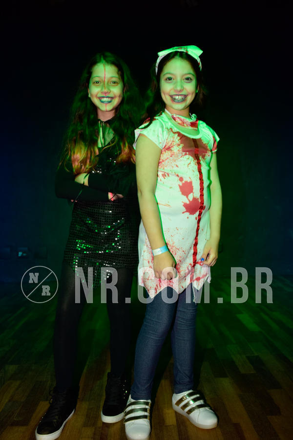 Buy your photos of the eventNR1 - Cl�ssico de 15 a 17/08/18 on Fotop