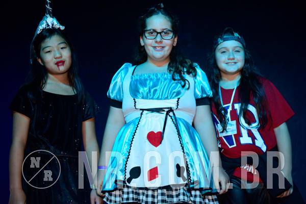 Buy your photos of the eventNR1 - Cl�ssico de 15 a 17/08/18 on Fotop