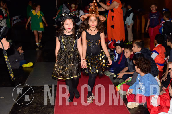 Buy your photos of the eventNR1 - Cl�ssico de 15 a 17/08/18 on Fotop