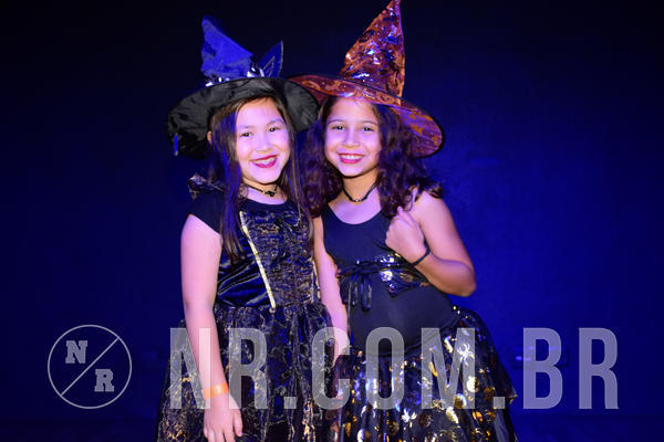 Buy your photos of the eventNR1 - Cl�ssico de 15 a 17/08/18 on Fotop