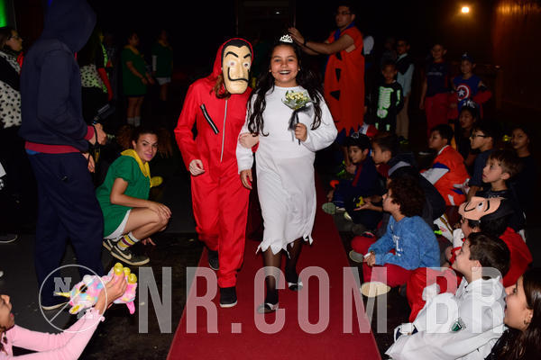 Buy your photos of the eventNR1 - Cl�ssico de 15 a 17/08/18 on Fotop