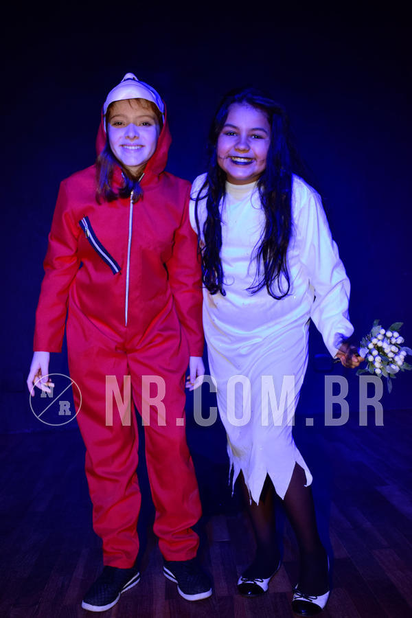 Buy your photos of the eventNR1 - Cl�ssico de 15 a 17/08/18 on Fotop