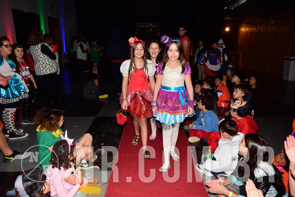 Buy your photos of the eventNR1 - Cl�ssico de 15 a 17/08/18 on Fotop