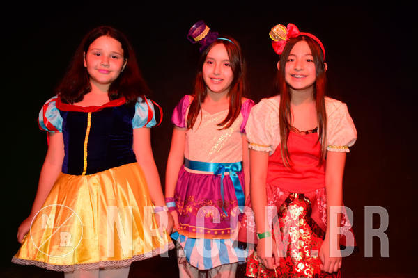 Buy your photos of the eventNR1 - Cl�ssico de 15 a 17/08/18 on Fotop