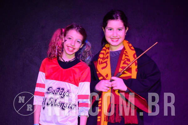 Buy your photos of the eventNR1 - Cl�ssico de 15 a 17/08/18 on Fotop