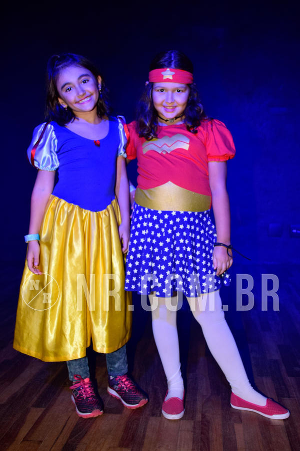 Buy your photos of the eventNR1 - Cl�ssico de 15 a 17/08/18 on Fotop