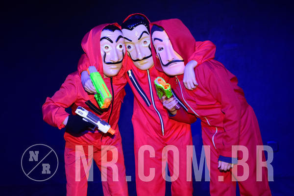 Buy your photos of the eventNR1 - Cl�ssico de 15 a 17/08/18 on Fotop