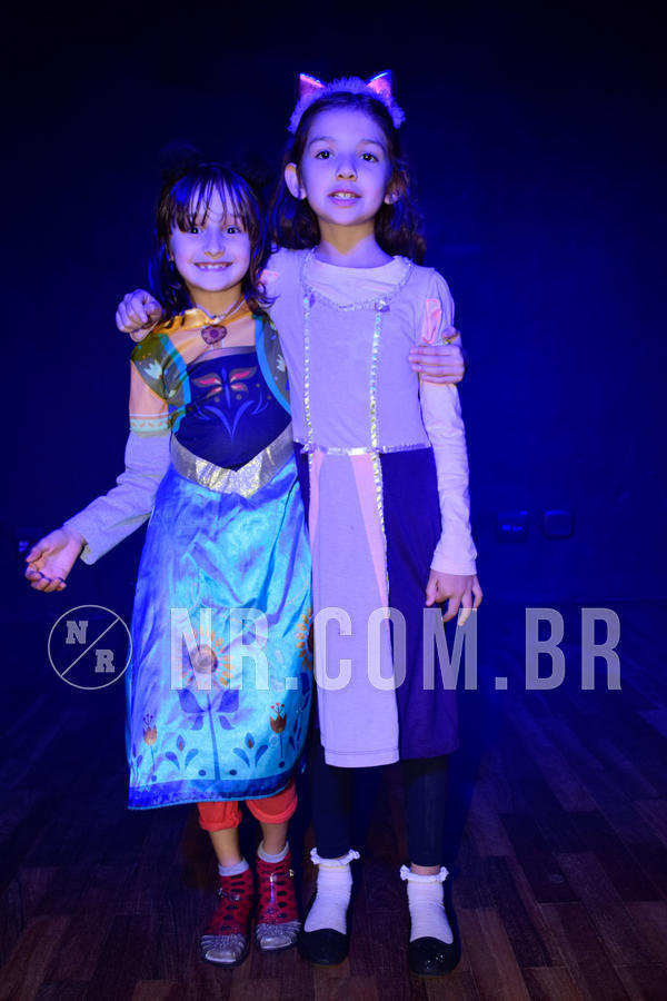 Buy your photos of the eventNR1 - Cl�ssico de 15 a 17/08/18 on Fotop