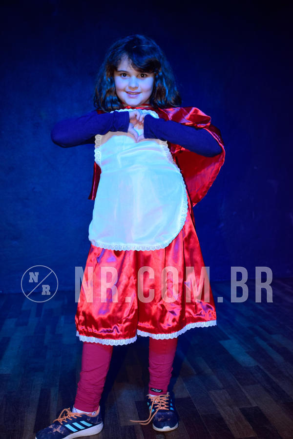 Buy your photos of the eventNR1 - Cl�ssico de 15 a 17/08/18 on Fotop