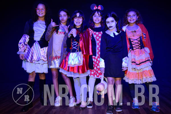 Buy your photos of the eventNR1 - Cl�ssico de 15 a 17/08/18 on Fotop