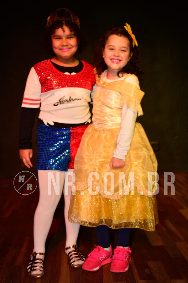 Buy your photos of the eventNR1 - Cl�ssico de 15 a 17/08/18 on Fotop