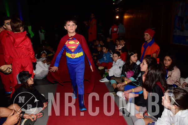 Buy your photos of the eventNR1 - Cl�ssico de 15 a 17/08/18 on Fotop