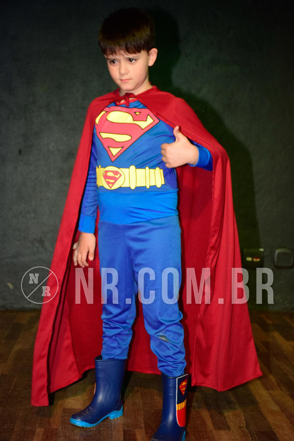 Buy your photos of the eventNR1 - Cl�ssico de 15 a 17/08/18 on Fotop