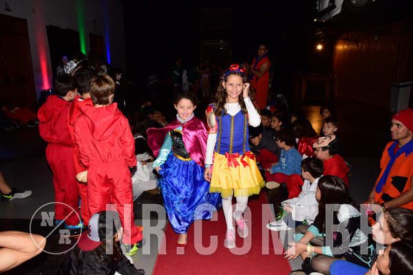 Buy your photos of the eventNR1 - Cl�ssico de 15 a 17/08/18 on Fotop