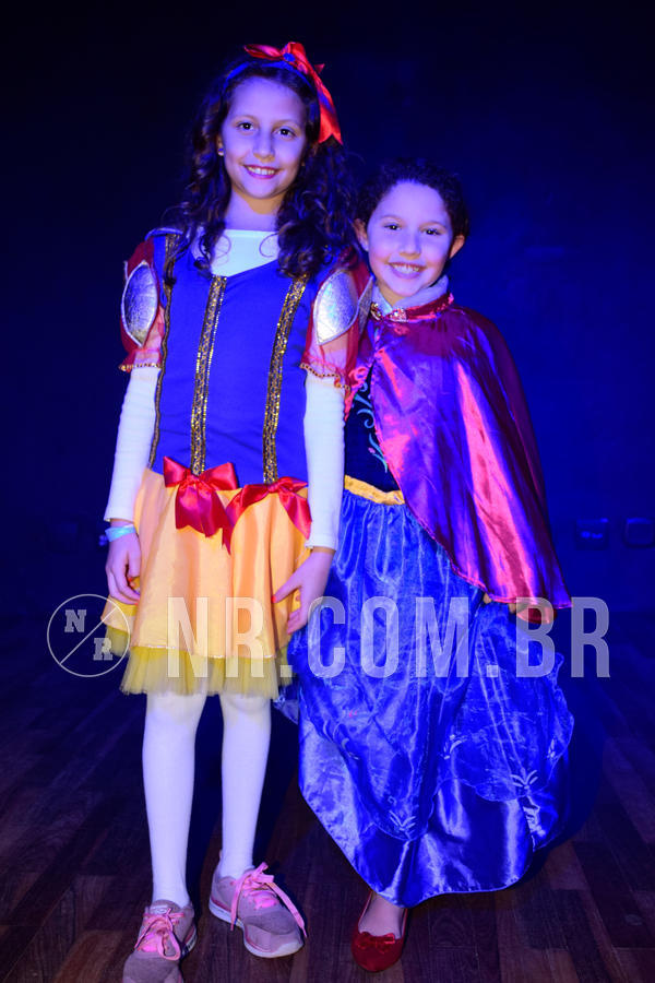 Buy your photos of the eventNR1 - Cl�ssico de 15 a 17/08/18 on Fotop