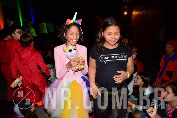 Buy your photos of the eventNR1 - Cl�ssico de 15 a 17/08/18 on Fotop