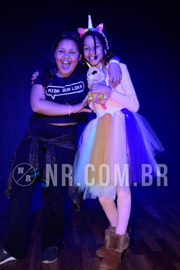 Buy your photos of the eventNR1 - Cl�ssico de 15 a 17/08/18 on Fotop