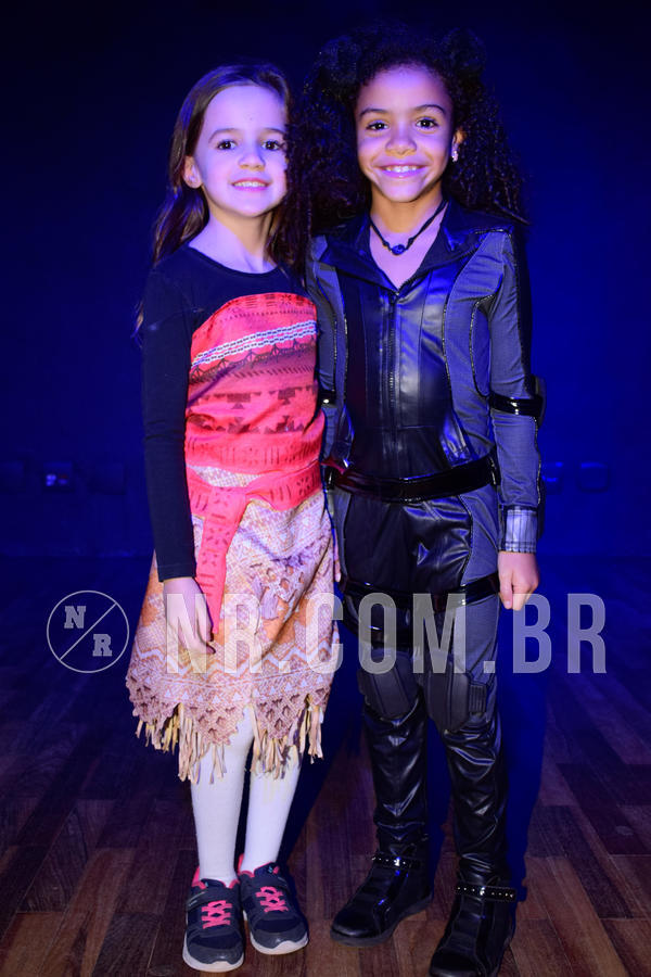 Buy your photos of the eventNR1 - Cl�ssico de 15 a 17/08/18 on Fotop