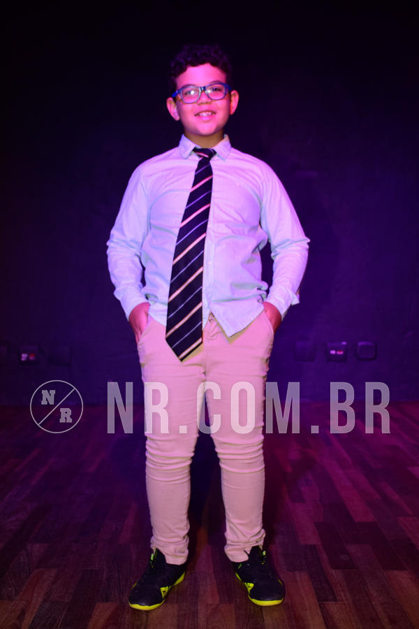 Buy your photos of the eventNR1 - Cl�ssico de 15 a 17/08/18 on Fotop