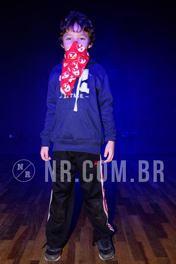 Buy your photos of the eventNR1 - Cl�ssico de 15 a 17/08/18 on Fotop