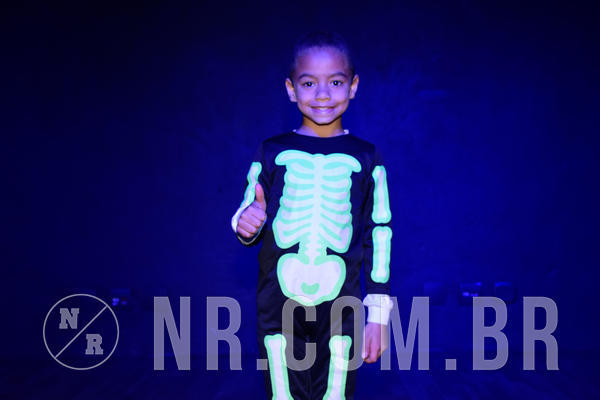 Buy your photos of the eventNR1 - Cl�ssico de 15 a 17/08/18 on Fotop