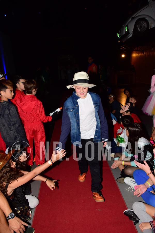 Buy your photos of the eventNR1 - Cl�ssico de 15 a 17/08/18 on Fotop