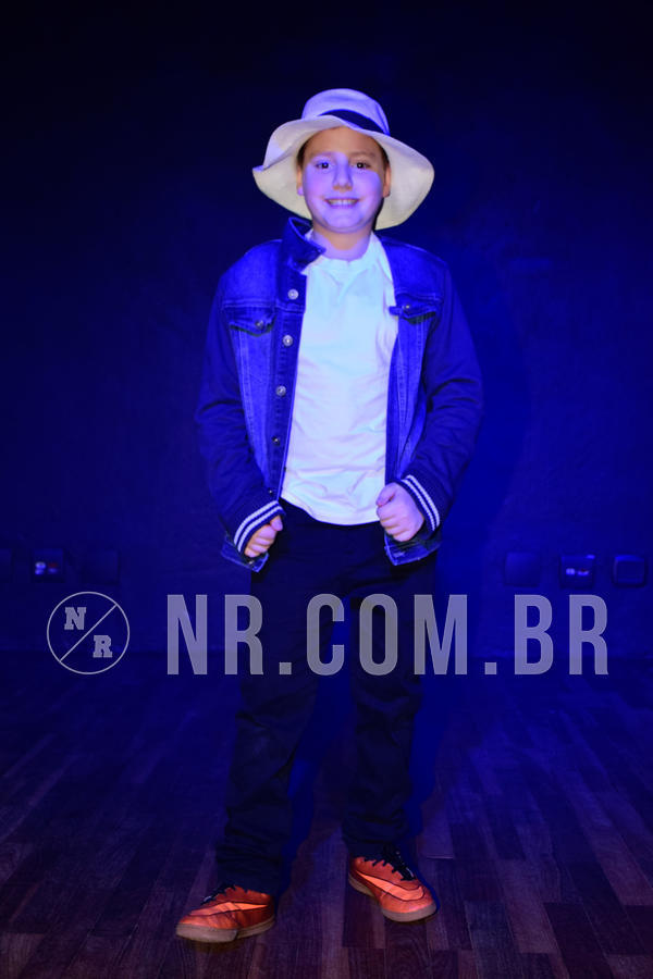 Buy your photos of the eventNR1 - Cl�ssico de 15 a 17/08/18 on Fotop