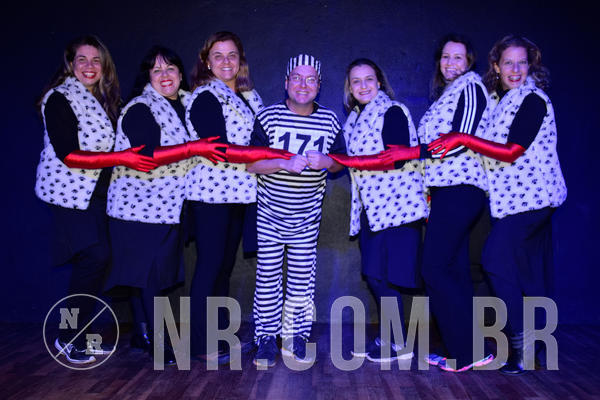 Buy your photos of the eventNR1 - Cl�ssico de 15 a 17/08/18 on Fotop