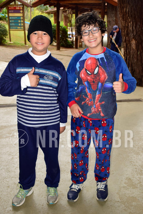 Buy your photos of the eventNR1 - Cl�ssico de 15 a 17/08/18 on Fotop