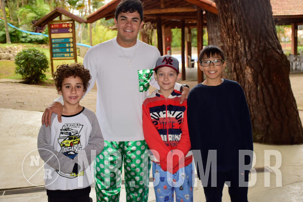 Buy your photos of the eventNR1 - Cl�ssico de 15 a 17/08/18 on Fotop