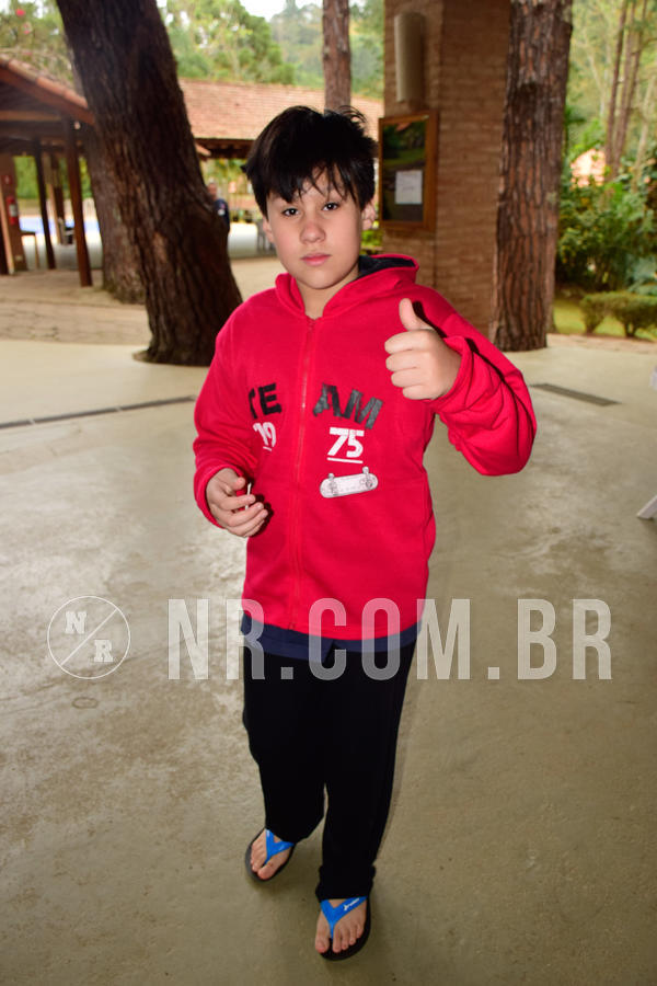 Buy your photos of the eventNR1 - Cl�ssico de 15 a 17/08/18 on Fotop